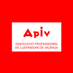 Exposició anual APIV 2026: Històries del Mediterrani