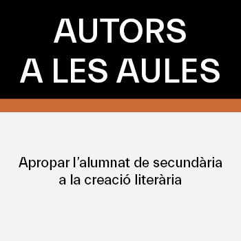 autors_aules