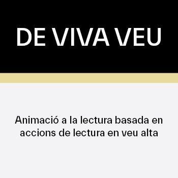devivaveu