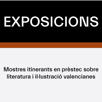 expos