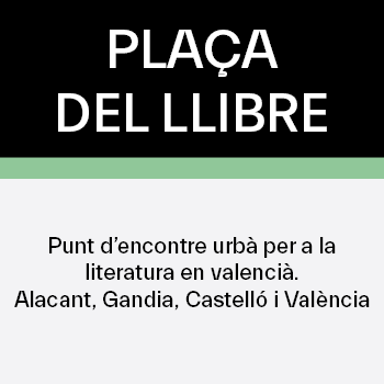 placa_llibre