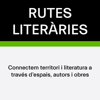 rutes