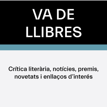 va_de_llibres